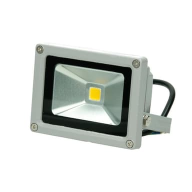 piedestal Afstemning syndrom ECD Germany 8 x LED projektør projektør Udvendig projektor lampe armatur køle | Elgiganten piedestal Afstemning syndrom ECD Germany 8 x LED projektør projektør Udvendig projektor lampe armatur køle | Elgiganten