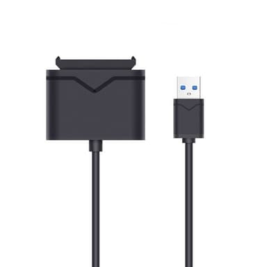 USB 3.0 til | Elgiganten