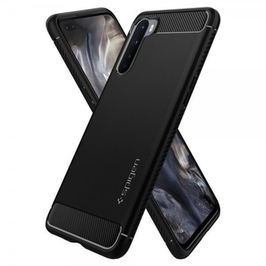 kwmobile Custodia Compatibile con Motorola Edge 30 Neo Cover - Back