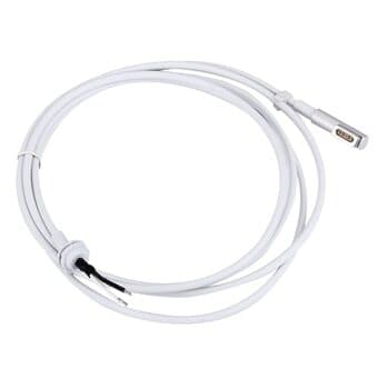 MagSafe 1 Strømkabel Apple MacBook A1150 A1151 A1172 A1184 A1211 A1370