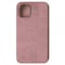 Krusell iPhone 11 Pro Etui Birka PhoneWallet Dusty Pink