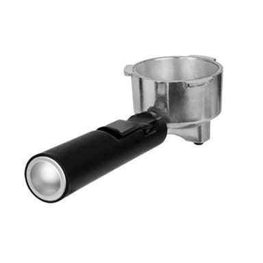 MPM Espressomaskin MKW-06M