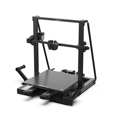 Creality CR-6 MAX 3D-printer