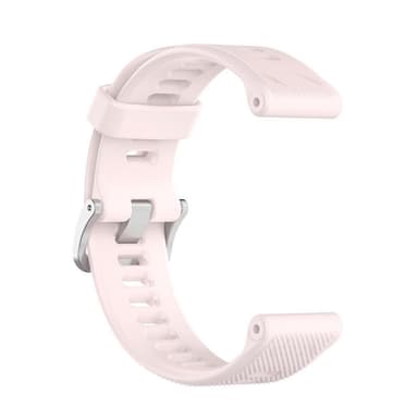 Sport Armbånd Garmin Forerunner 745 - Lyserød