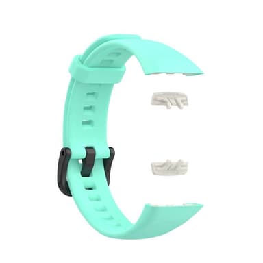 Sport Armbånd Huawei Band 6 - Mynte