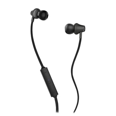 Bluetooth-headset HBT100