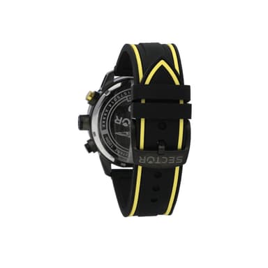 Sector ur 850 collection r3251575014