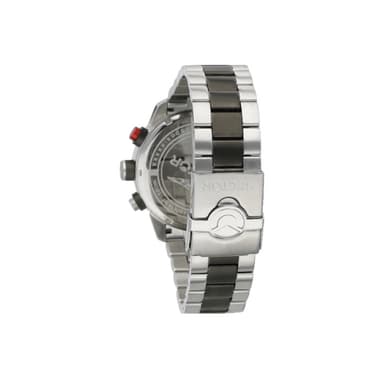 Sector ur 850 collection r3253575006