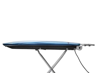 Leifheit Airflow M Solid Plus Strygebræt 120 x 38 cm