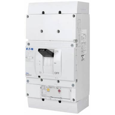 Eberle 131170551100 Rumtermostat 1 stk