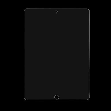 Blændfri Skærmbeskyttelse / Displaybeskyttelse til iPad Pro 10.5