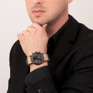 Sector Multifunction 660 collection R3251517006