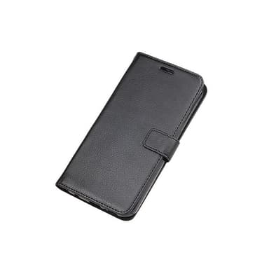 Wallet 2-kort til LG G5  - sort