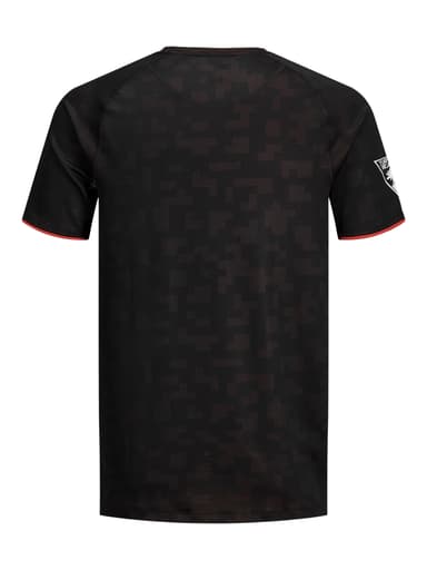 ASTRALIS OFFICIAL T-SHIRT  SS20 - L