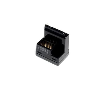 Sanwa Radio M12S-RS Telemetry 2.4 GHz 4ch