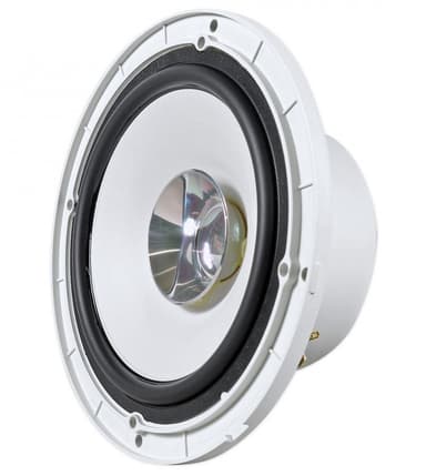 TS-MR1600 Marine højttalere