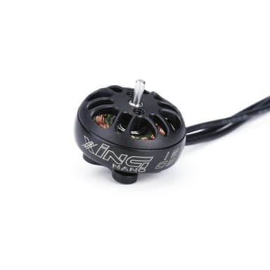 iFlight XING 1303 5000KV FPV Micro Motor 1 stk