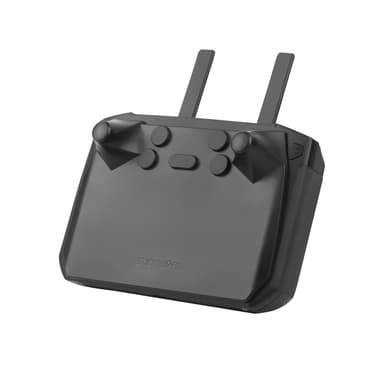 Joystick-skærmbeskytter - DJI Smart Controller