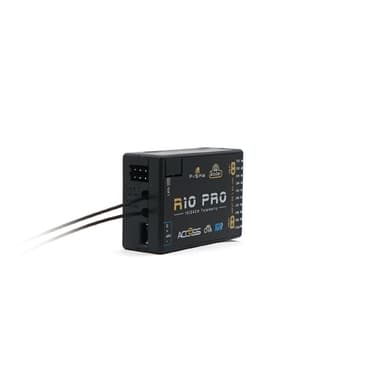 FrSky Archer R10 Pro OTA
