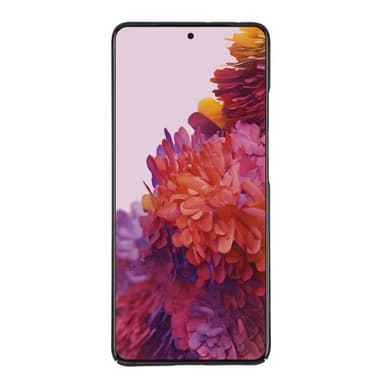 Krusell Samsung Galaxy S21 Ultra Cover SandCover Sort
