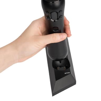 NITHO ladestation PS Move