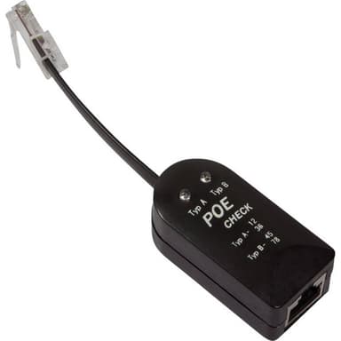 Sygonix 602C95 LED (RGB) Energiklasse A++ (A++ - E) E27 Globeform 12 W = 88 W Varmhvid (Ø x L) 80 mm x 115 mm