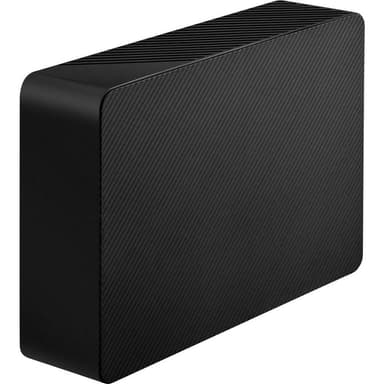 My Wall HT 21 WL TV-fod 1 stk