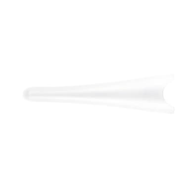 B.WELL Febertermometer WT-04 Digital