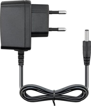 USB - EXTENSION ETHERNET 2.0 CAT 5/6 100 m