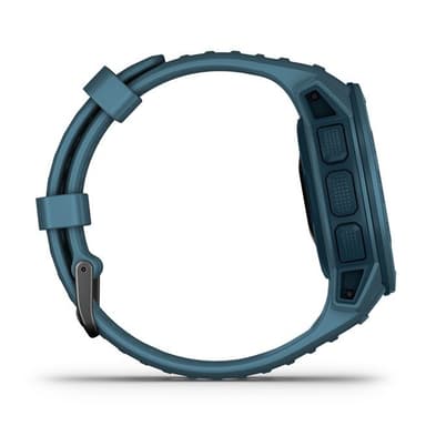 Garmin Instinct