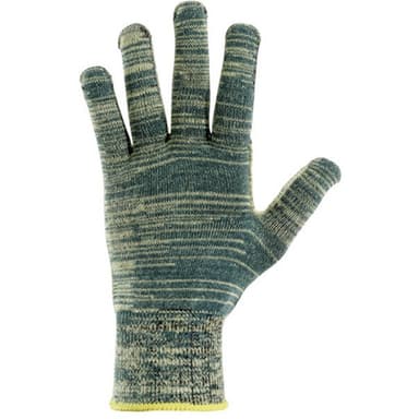 Honeywell AIDC SHARPFLEX 2232522-7 Para-amid-garn Skærebeskyttelseshandske Størrelse (handsker): 7, S EN 420-
