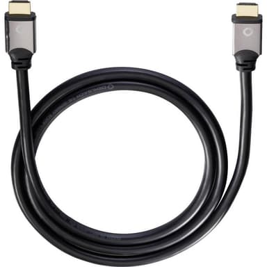 Swirl Y 12 MicroPor® PLUS AirSpace® Støvsugerpose 4 stk