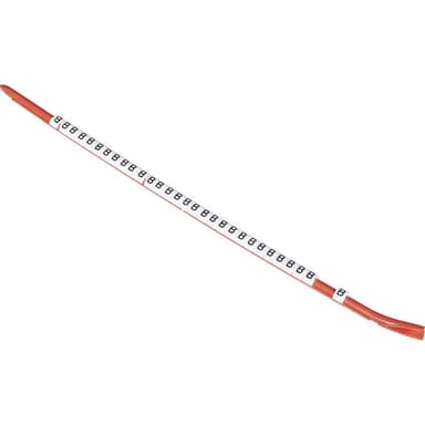 Swirl Y30 MicroPor® Plus Støvsugerpose 4 stk