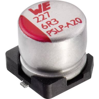 Techno Line Mobile Alerts MA10300 Termo-/hygrosensor