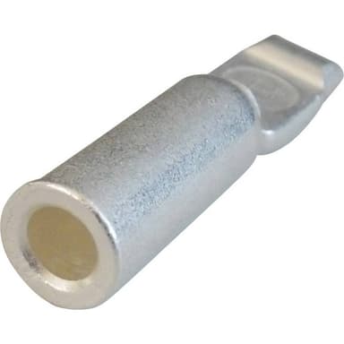TRU COMPONENTS 1567055 Tråd 3 x 0.14 mm² Blå , Gul 25 m