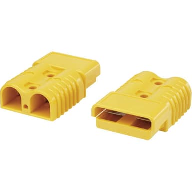 TRU COMPONENTS 1567054 Tråd 3 x 0.14 mm² Gul, Hvid, Grøn 25 m