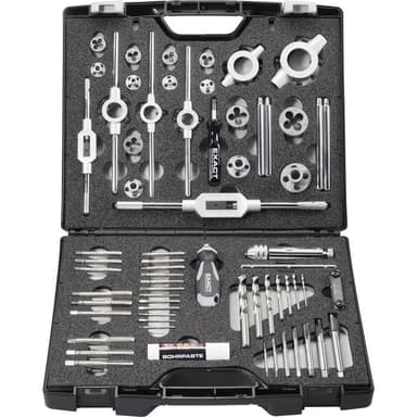 Knipex 31 15 160 Elektronik og finmekanik Nåltang Lige 160 mm