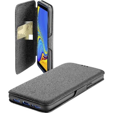 BUILDTAK PEI08X08 BUILDTAK Printunderlagsfolie PEI 203