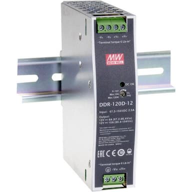 Flashforge 60.001170001 Printunderlagsfolie 1 stk