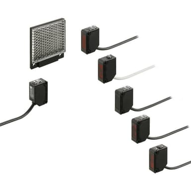 Krups KH1518 Toaster med indbygget rist til boller Sort