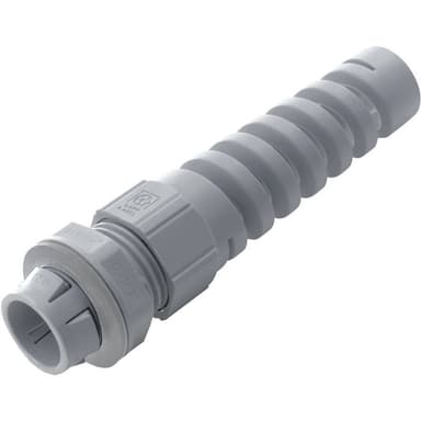Eurolite N-10 Tågemaskine Inkl. kabelfjernbetjening,