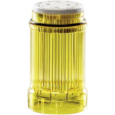 Clatronic DG3547 Steamer med display, Timerfunktion