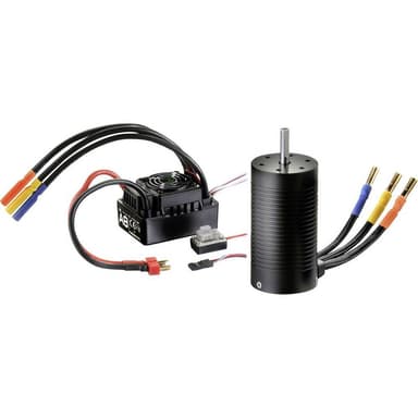 Sigma BC 9.16 Cykelcomputer Kabeloverførsel med
