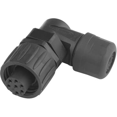 3M 1100P Ørepropper 37 dB Envejs 2 Paar