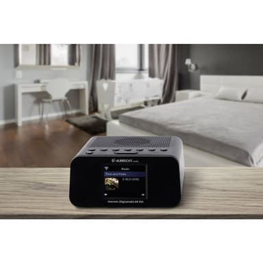 Casio HR-150 RCE HR-150RCE