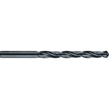 Hama 4620 Trebenet stativ 1 stk