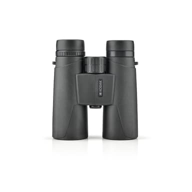 Kodak Kikkert 10 x 42 BCD800BK