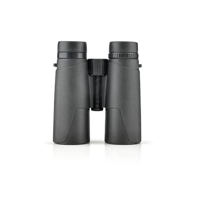 Kodak Kikkert 10 x 42 BCD800BK