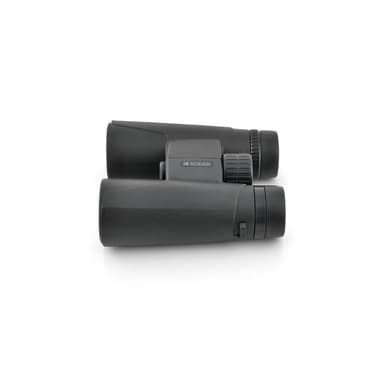 Kodak Kikkert 10 x 42 BCD800BK