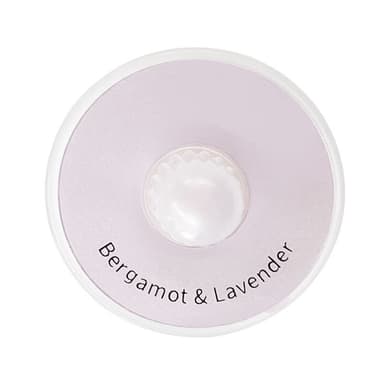 Duftkapsler til Ecovacs T9 MAX/T9 Aivi 3-pak